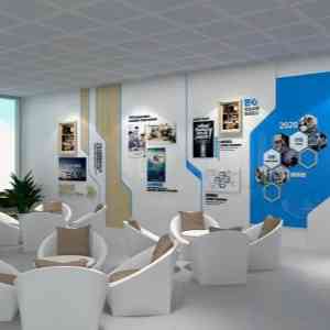 浙江了解艾雄風(fēng)經(jīng)絡(luò)膏價(jià)格